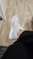 Кроссовки Reebok Gl1000 #27, Елена З.