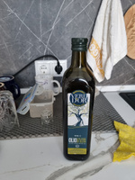 Масло Verd dor Extra virgin оливковое нерафинированное 0.75л Италия #3, Вадим С.