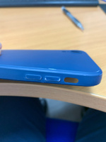 Чехол на айфон xr с защитой камеры силиконовый, бампер для Apple iphone xr противоударный #34, Николай А.