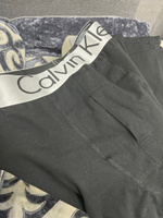 Кальсоны Calvin Klein Underwear #1, Виктория И.