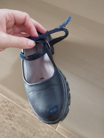 Туфли Кумир - детская обувь #4, Мария К.