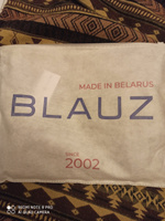 Юбка Blauz #49, Алла Ф.