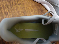 Кроссовки Reebok LITE 3 #9, Анастасия Б.