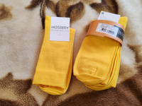 Комплект носков Hosiery Городские носки 5 пар, 5 пар #25, Дмитрий У.