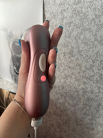 Клиторный вибратор Satisfyer Pro 2 Geeneration 2 Сатисфаер Про 2 Бесконтактный #5, Сергей Гурьянов