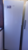 Холодильник ATLANT X-1601-100, белый #6, Юрий Н.