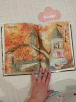 Книжки-картинки. Крошка Венди и дом на дереве / Сказки, приключения, книги для детей | Ричардсон Стив #5, Виктория Ч.