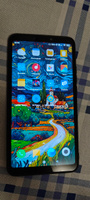 Xiaomi Смартфон Xiaomi Mi Max 3 6/128 ГБ, черный #5, Эльшан Р.