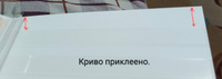 Альбом А4 для марок, на 16 страниц, Бежевый. Альбоммонет #4, Сергей С.