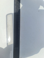 Заглушка багажника на крыше Opel Astra H, SFT-8111, 5187878 4 шт. #43, Иван А.