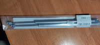 Комплект 2 шт: Гидроцилиндр 100 для автоматов проветривания теплиц #5, Владимир Б.
