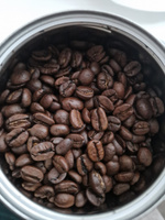 Кофе в зернах illy Classico, банка 250 г (арабика 100%, Италия) #97, Юлия И.