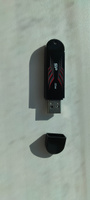 Silicon Power USB-флеш-накопитель 32Gb, SuperSpeed ​​USB 3.2 Gen 1 (USB 3.1 Gen 1, USB 3.0, USB 2.0 обратно-совместимый) 32 ГБ, черный, синий #3, Филипп М.