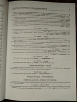 Иллюстрированный определитель растений Средней России. Том 2. Покрытосеменные Двудольные. Раздельнолепестные #2, Елена К.