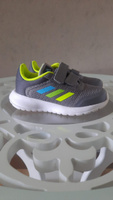 Кроссовки adidas Sportswear Tensaur Run 2.0 Cf I #32, Михаил з.