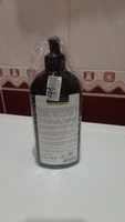 Morizo масло массажное для тела разогревающее с экстрактом тропической ванили, 500 мл #34, Евгений Б.