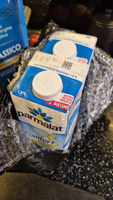 Молоко Parmalat Comfort безлактозное 1,8%, 2 шт по 1 л #7, Егор М.
