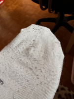 Носки Cotton Premium Socks Рубчик, 5 пар #10, Наталья Н.
