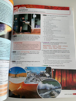 Solutions Pre-Intermediate (3-ed) Student's Book + Workbook with CD #8, Манана П.