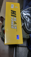 Картридж Hi-Black MLT-D101S с чипом для Samsung ML-2160/2162/2165/2166, SCX-3400/3406 #5, Александр Н.