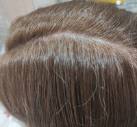 Brelil Professional Краска для волос, 100 мл #6, Ирина С.