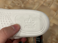 Кроссовки adidas  x Yeezy Boost 350 v2 #74, Динар М.