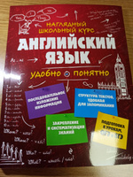 Английский язык | Логвина Анна Александровна #18, Татьяна Б.