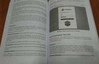 Kali Linux в действии. Аудит безопасности информационных систем. 2-е издание | Скабцов Никита Владимирович #2, Денис