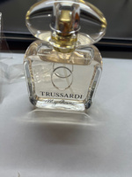 Trussardi Вода парфюмерная My Name 30 мл #8, Елена Г.