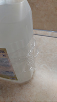 Гель для стирки REFLECT для белого, цветного и детского белья экологичный, концентрированный, гипоаллергенный, с пятновыводителем, жидкий порошок 5 литров #43, Елена К.