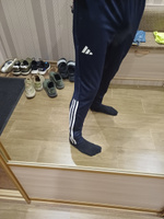 Брюки спортивные adidas Sportswear M Sereno Pt #13, Юрий В.