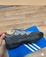 Кроссовки adidas Ozweego #104, Vlad Z.