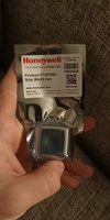 Honeywell ptm7950 20*20*0.25mm термопаста с фазовым переходом #61, Игорь