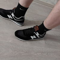 Кроссовки New Balance 574 #11, Сергушова Татьяна Владимировна