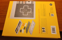 The Game Console 2.0: История консолей от Atari до Xbox | Амос Эван #2, Григорий З.