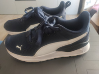 Кроссовки PUMA Anzarun Lite Jr #21, Моисеева Анастасия