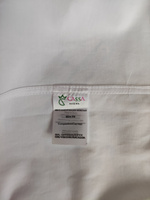 Рубашка Cassa Marina SLIM FIT #36, Светлана Г.