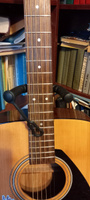 Струны для акустической гитары D'Addario 11-52 EXP Coated Phosphor Bronze Custom Light Gauge EXP26 #1, Казаркина Светлана