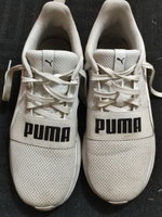 Кроссовки PUMA Anzarun Lite Bold Anzarun Lite Bold #22, Елена Т.