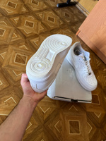 Кроссовки Nike Air Force 1 #7, Мироншох У.