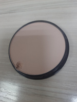 Max Factor пудра Creme Puff Powder №50 natural #26, Елена К.