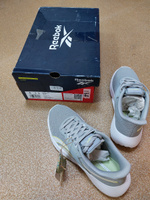 Кроссовки Reebok LITE 3 #12, Татьяна Т.