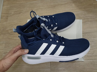 Кроссовки adidas Sportswear Racer Tr23 #29, Илья В.