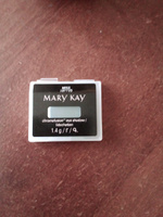 Тени для век Mary Kay Chromafusion Лесной Мох (Moss) #20, Ольга Ц.