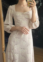 Платье Zarina #3, Мира С.