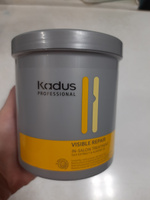 Kadus professional Маска для волос, 750 мл  #2, надя о.