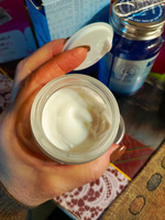 CONSLY Крем для лица с коллагеном, корейский Collagen Lifting & Firming Cream, омолаживающий, питательный, Корея, 70 мл #48, Гарифуллина Э.