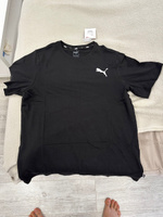 Футболка PUMA ESS Small Logo Tee #41, Артем С.