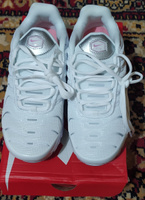 Кроссовки Nike NIKE AIR MAX ST (GS) #35, Богдан У.