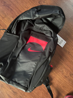 Рюкзак Nike Academy Team Backpack (30L) 2023 #23, Ирина П.